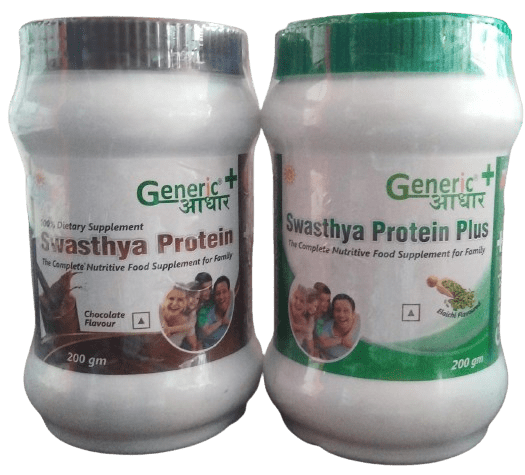 life care pharmacy product