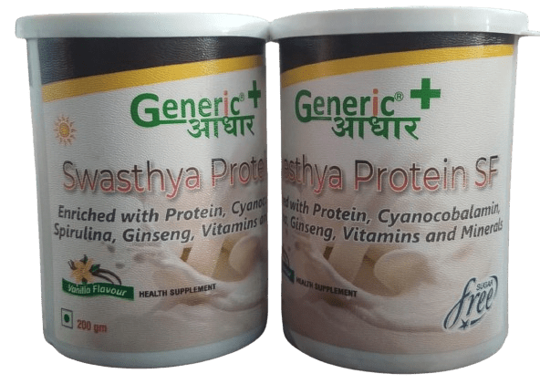 life care pharmacy product