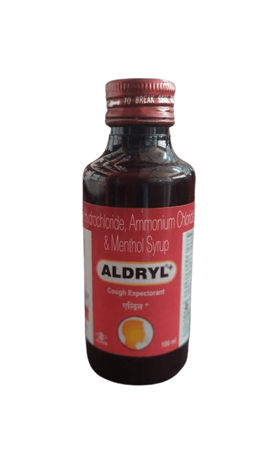 life care pharmacy product